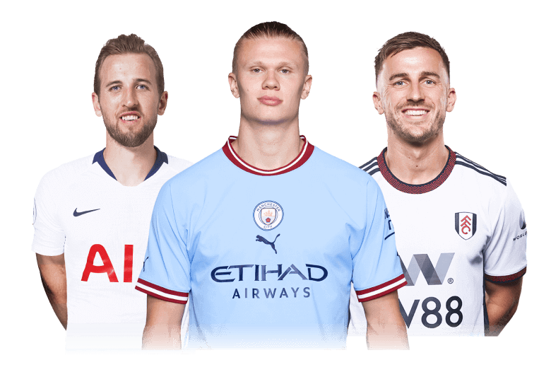 大红鹰彩票平台 Main Banner